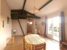 Acheter Appartement Royan Charente maritime