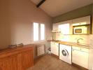 Acheter Appartement Royan 175000 euros