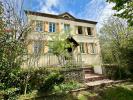 For sale House Lisieux  14100 196 m2 7 rooms