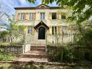 House LISIEUX 