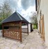 House LISIEUX 