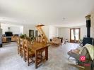 Vente Maison Precy-sous-thil 21