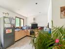 Acheter Maison 108 m2 Precy-sous-thil