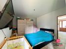 Acheter Maison Precy-sous-thil Cote d'or