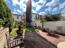 For sale House Agen  47000 97 m2 4 rooms