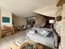 House AGEN 