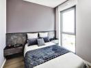 Annonce Vente 2 pièces Appartement Frejus