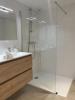 Acheter Appartement 35 m2 Frejus