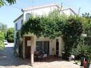 For sale House Saint-raphael  83700 154 m2 7 rooms