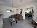 House SAINT-RAPHAEL 