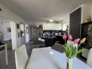 House SAINT-RAPHAEL 