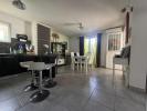 House SAINT-RAPHAEL 