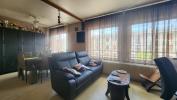 Vente Appartement Dijon 21