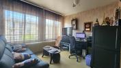 Annonce Vente 4 pièces Appartement Dijon