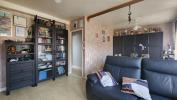 Acheter Appartement 71 m2 Dijon
