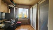 Acheter Appartement Dijon Cote d'or