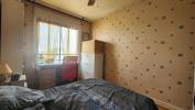 Acheter Appartement Dijon 118000 euros