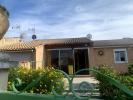 House GIGNAC-LA-NERTHE 