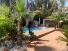 Annonce Vente 6 pièces Maison Martigues