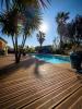 Acheter Maison 110 m2 Martigues