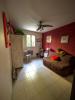 Acheter Maison Martigues 567000 euros