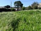Annonce Vente Terrain Martigues