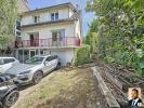For sale House Champigny-sur-marne  94500 167 m2 7 rooms