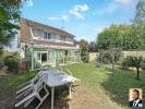 House CHAMPIGNY-SUR-MARNE 