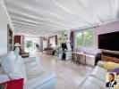 House CHAMPIGNY-SUR-MARNE 
