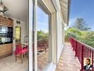 House CHAMPIGNY-SUR-MARNE 