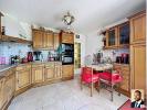House CHAMPIGNY-SUR-MARNE 