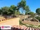 Annonce Vente 5 pièces Maison Lisle-sur-tarn
