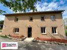 Acheter Maison 148 m2 Lisle-sur-tarn