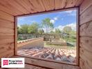 Acheter Maison Lisle-sur-tarn Tarn