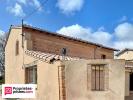 Acheter Maison Lisle-sur-tarn 299000 euros
