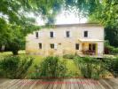 Vente Maison Libourne 33