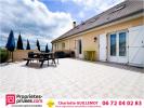 House PELLEVOISIN 