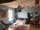 House FOUGERES 