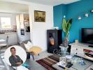 Vente Maison Saint-armel 56