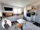 Annonce Vente 5 pièces Maison Saint-armel