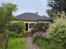 House LAPLEAU 