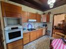 House LAPLEAU 