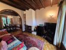 House LAPLEAU 