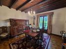 House LAPLEAU 