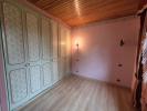 House LAPLEAU 