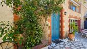 For sale House Saint-cyprien 66750 630 m2 26 rooms