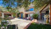 Acheter Maison 630 m2 Saint-cyprien