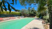 Acheter Maison Saint-cyprien 1590000 euros