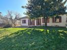 Annonce Vente 5 pièces Maison Saintes