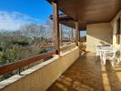 Acheter Maison 117 m2 Saintes